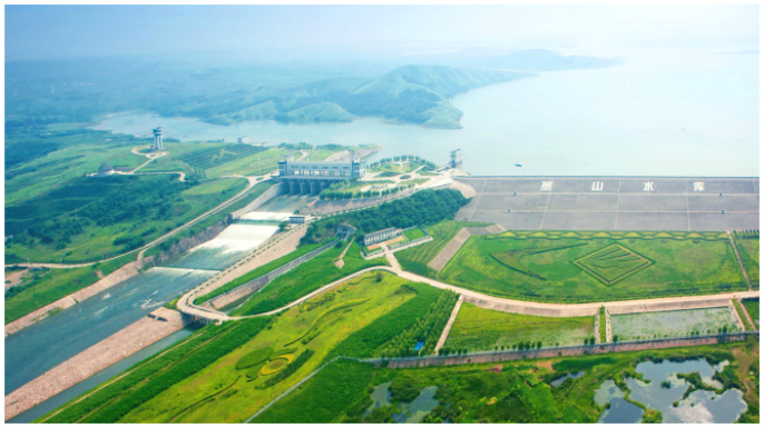 图片7.jpg 图片7.jpg