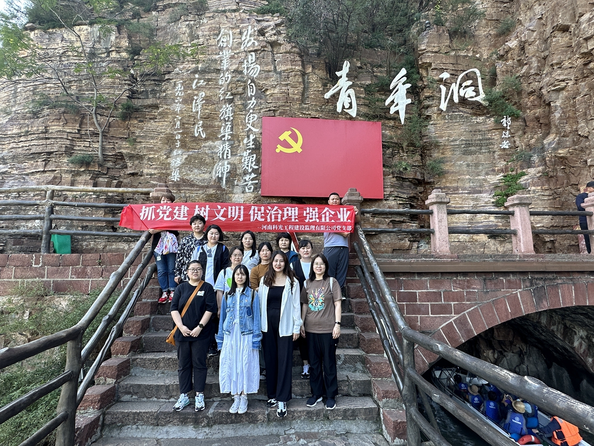 8be8c764392b1b725148470bde60ea9.jpg 8be8c764392b1b725148470bde60ea9.jpg